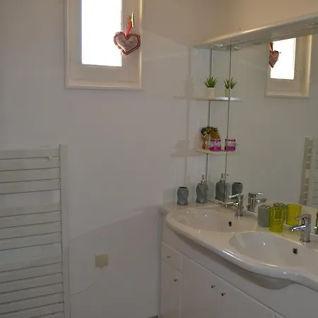 Holiday home De Cambon